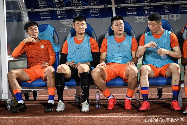 世俱杯夺冠赔率:大巴黎1赔3.5领跑 曼城超皇马