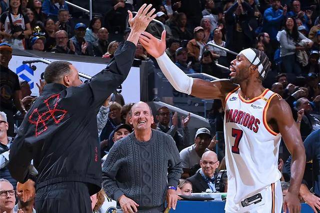 中国三人女篮加时不敌阿塞拜疆 王丽丽7分4板