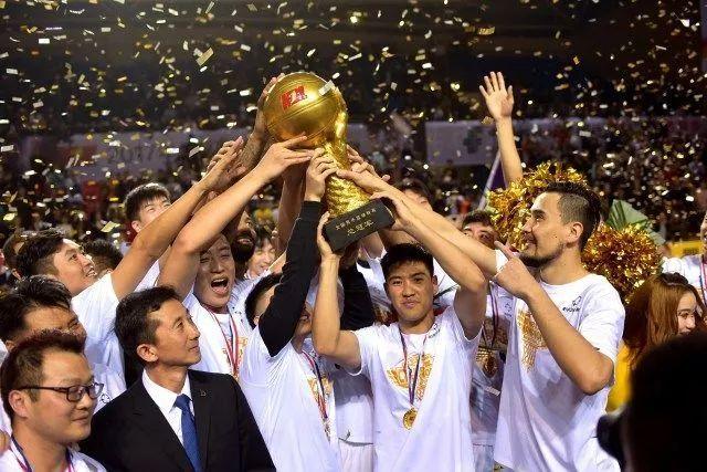 中超第八轮：成都蓉城继续领跑 “京津德比”津门虎逆转国安