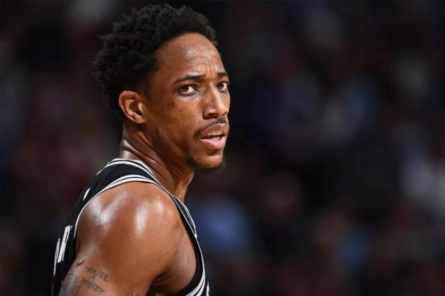 亚冠-辽篮43分惨败阿尔利雅得 刘雁宇21分6板