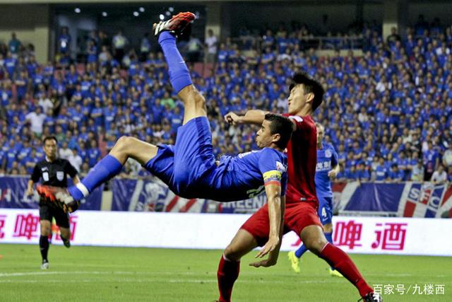 伊朗国家男子足球队宣布集训以备战美加墨世界杯