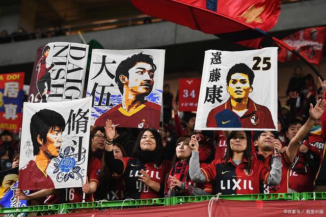 内马尔一年没踢球 身价从巅峰1.8亿欧跌至3000万