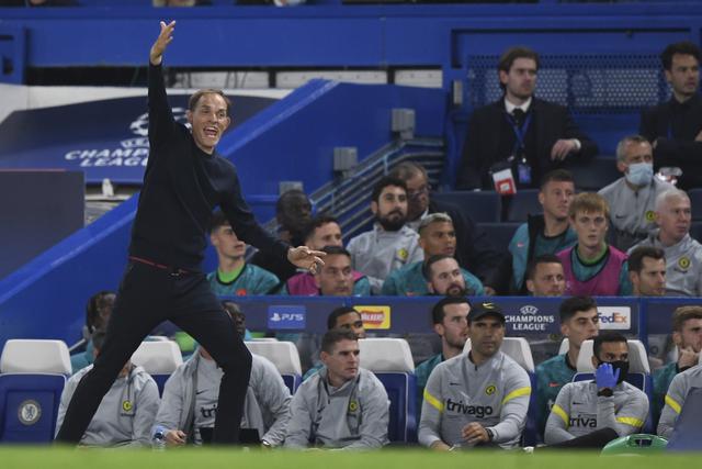 利拉德37+12雄鹿豪取5连胜 公牛送奇才12连败