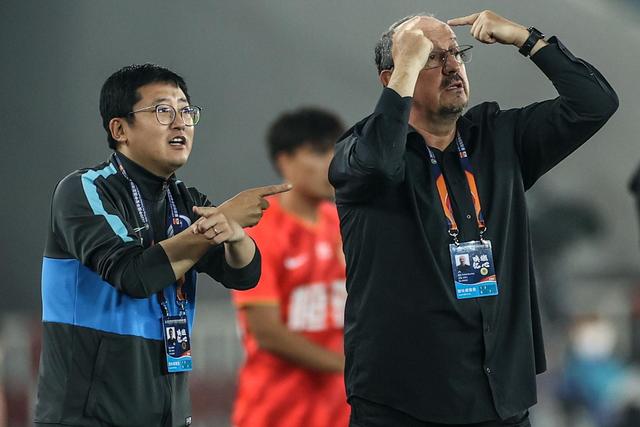 巴萨三将缺阵难有奇迹 马竞双枪发威剑指决赛