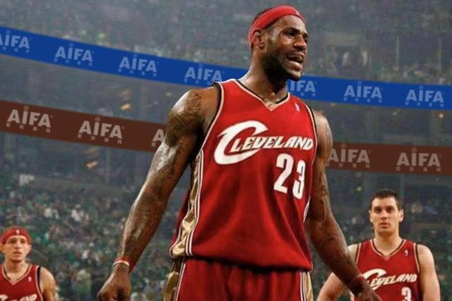 布伦森39分尼克斯送鹈鹕6连败 骑士大胜76人