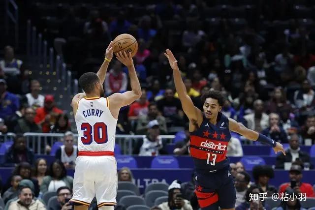 意甲-托莫里送点特奥进球 AC米兰1-2佛罗伦萨