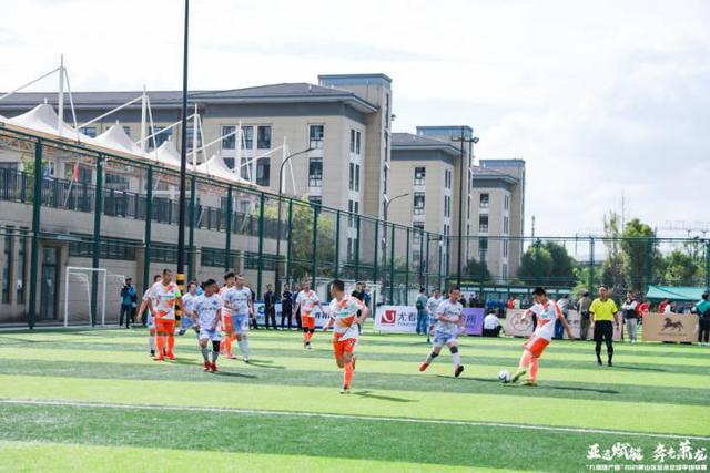 敢打敢拼！赵睿13中7砍下中国男篮最高的17分