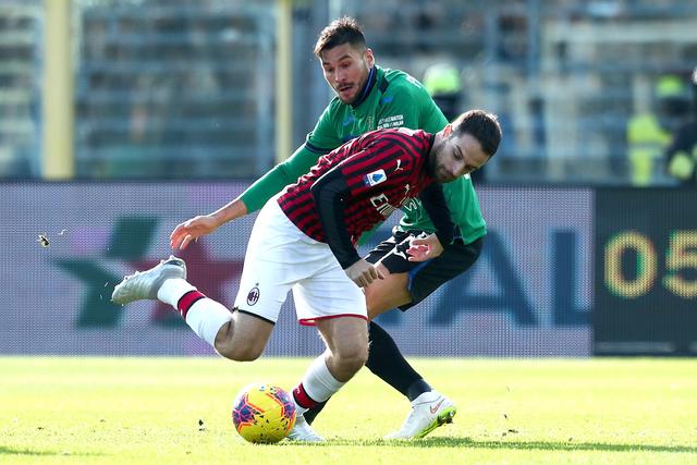 杜锋:一场好一场差 不知道队员每场状态会去哪