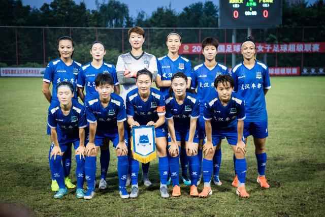 欧冠-哈兰德双响京东安破门 曼城3-3费耶诺德