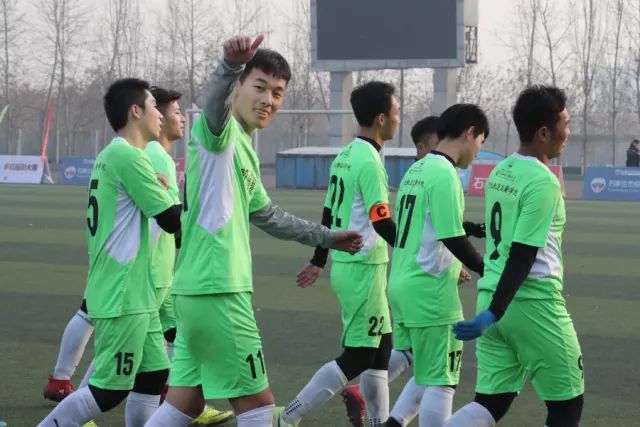 第四届“衢州烂柯杯”世界围棋公开赛本赛32强对阵揭晓