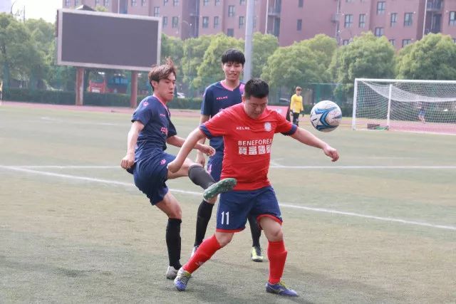 米兰门将迈尼昂在国家队受伤 养伤1月将错过对切尔西