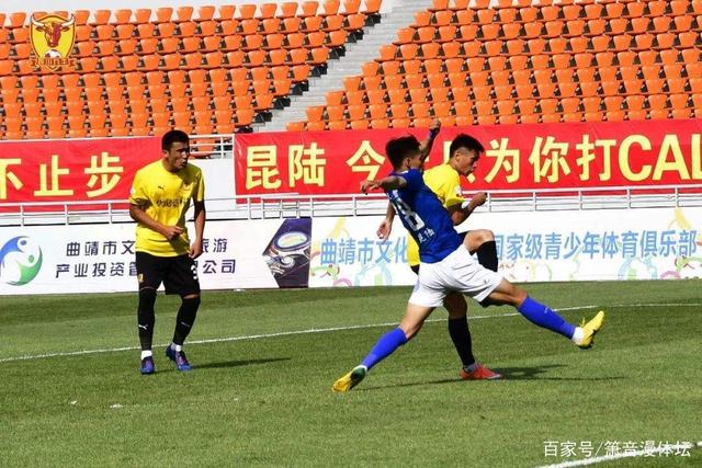 英媒：阿莫林在冬窗将不会获得大笔的资金支持