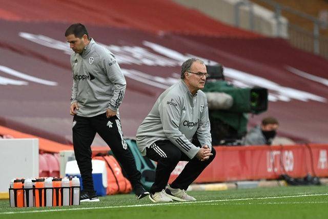 英超官方统计联赛不败纪录 利物浦17场不败排第一