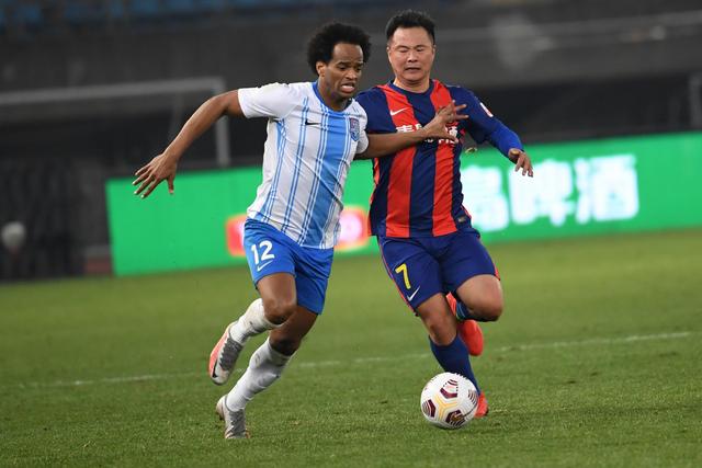 英超-杰克逊破门恩佐助攻 切尔西2-1布伦特福德