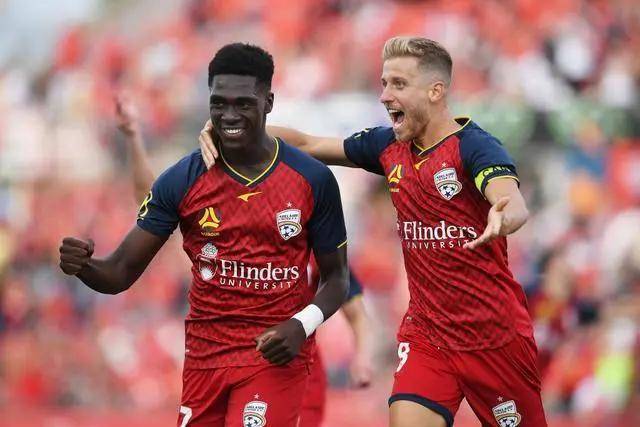 英超-马丁内利破门内托扳平 切尔西1-1阿森纳