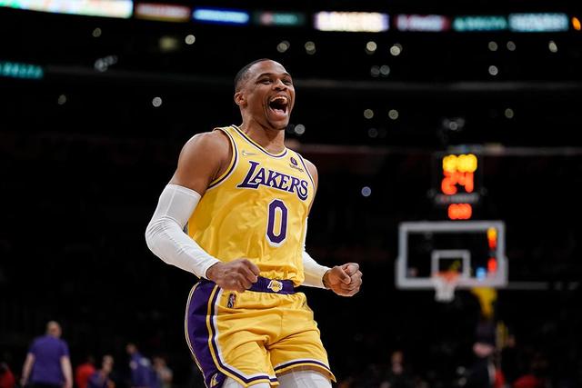 英超-马丁内利破门内托扳平 切尔西1-1阿森纳