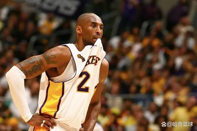 阿不都沙拉木当选CBA常规赛MVP 邱彪最佳教练