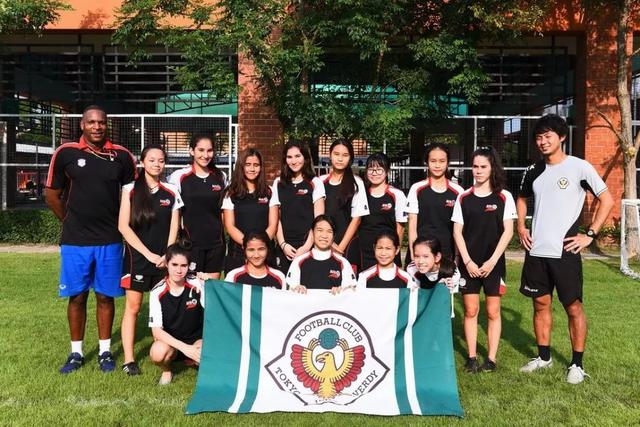 3年1700万！邓恩先签后换加盟快船 威少被送走